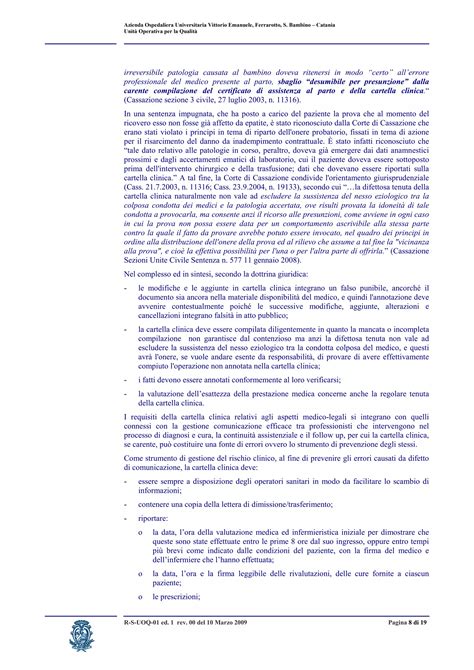 Documenti legali relativi al contenzioso Ronaldo-Juventus