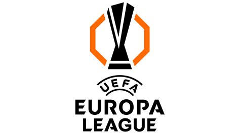 Logo UEFA Europa League