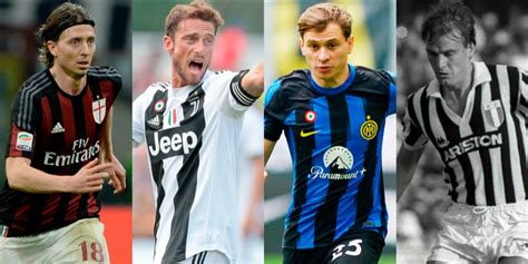 Grafico che mostra i trasferimenti di centrocampisti nella Ligue 1