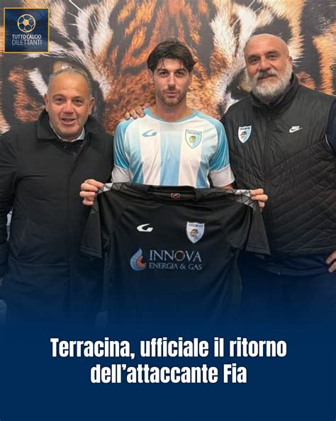 Ritorno di un portiere cresciuto nel vivaio della Fiorentina