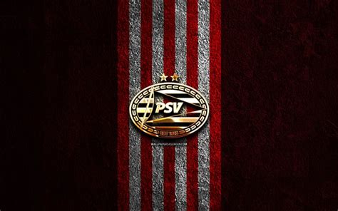 Stemma dell'Inter e del PSV Eindhoven