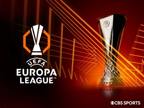 Montepremi Europa League