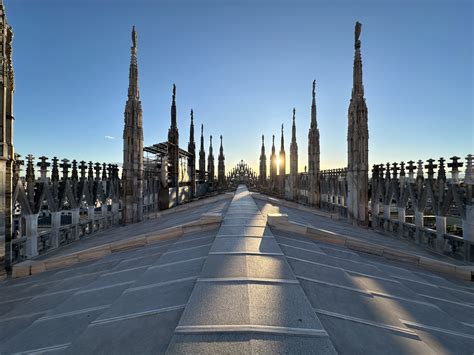 Schizzo concettuale dello stadio 