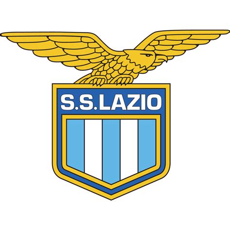 logo SS Lazio