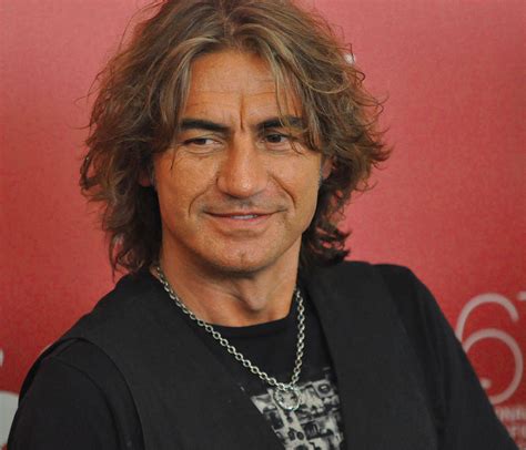 Discografia Ligabue