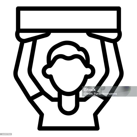 Grafico sull'utilizzo del sito web da parte dei tifosi di calcio giovanile