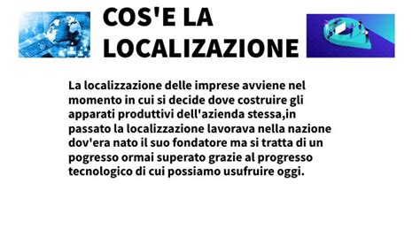 Mappa che mostra la localizzazione degli studi psicologici a Empoli