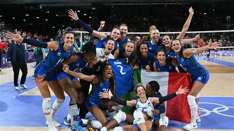 Finale del campionato serbo di pallavolo femminile