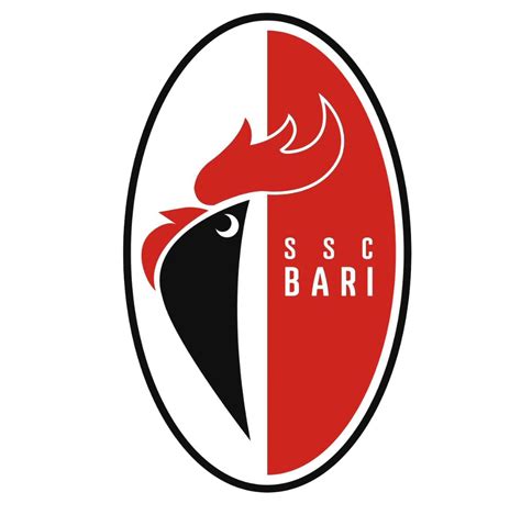 Stemma del Bari Calcio
