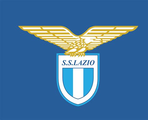 Stemma della Lazio