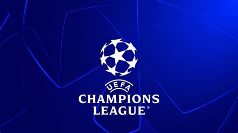 Stemma Uefa Champions League