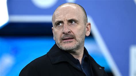 Calciomercato Inter: giocatori in trattativa