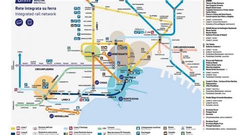 Mappa dei trasporti pubblici per San Siro