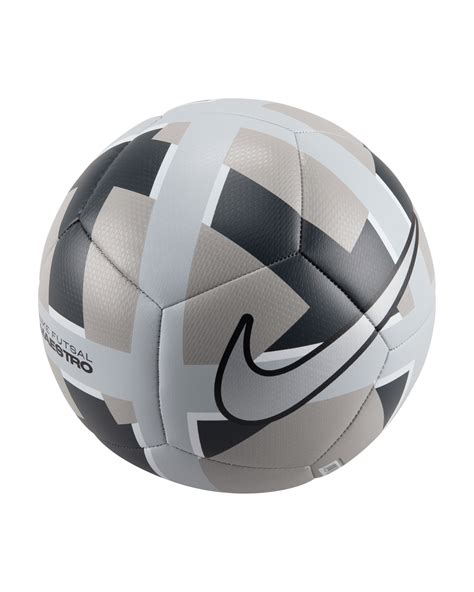 Pallone da calcio a 5 Nike Futsal Pro