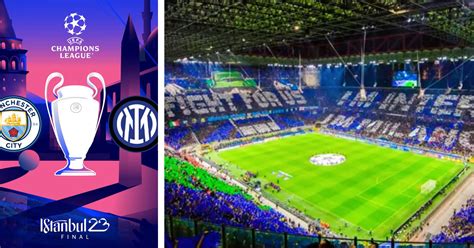 Tribuna Lesmo con Maxischermo