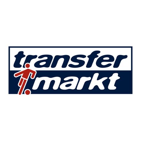 Logo Transfermarkt