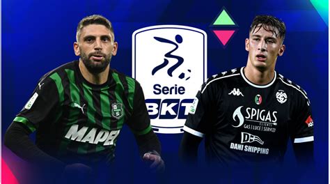 Grafico valori di mercato giocatori Serie A