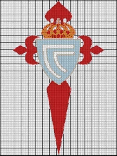 Schema tattico 3-4-2-1 del Celta Vigo