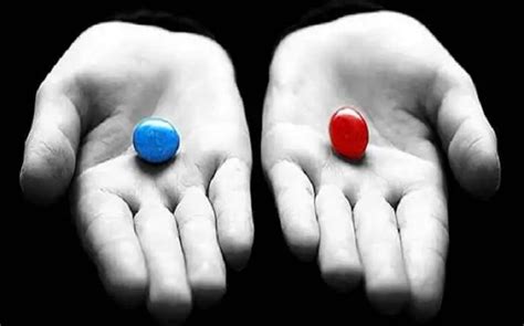 simbolo destino e libero arbitrio