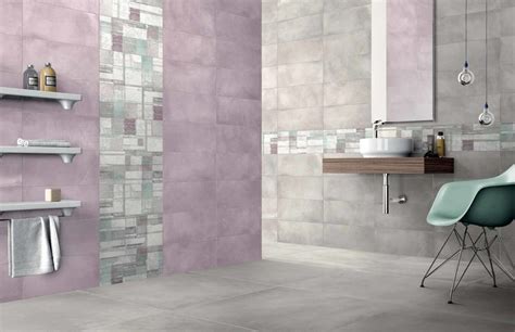 Piastrelle ceramiche prodotte a Sassuolo