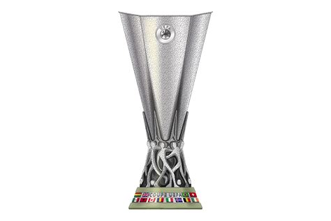 Coppa UEFA Europa League