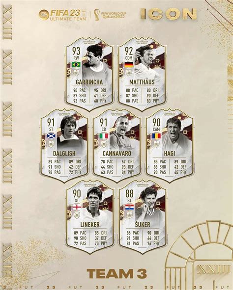 Illustrazione che mostra pacchetti di carte di FIFA Ultimate Team che vengono aperti