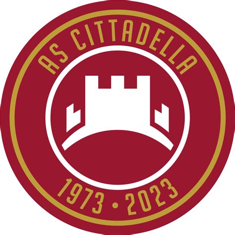 Logo del Cittadella