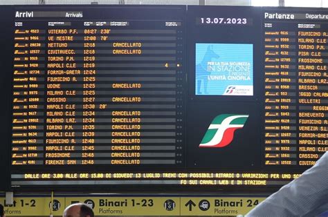 Orari dei bus e treni a Parma