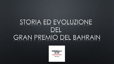 Storia ed evoluzione del tamburello