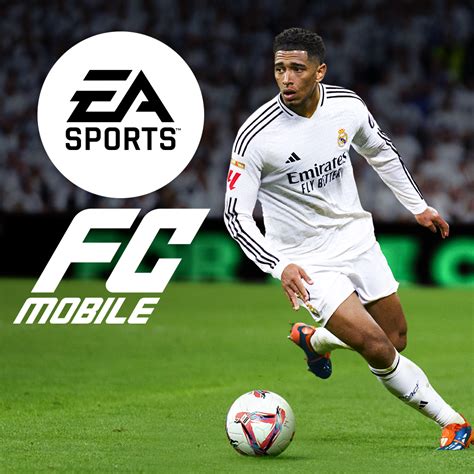 Icone eventi stagionali FC Mobile
