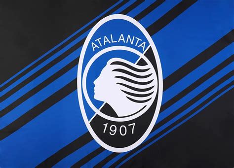 Stemma Atalanta e Copenhagen