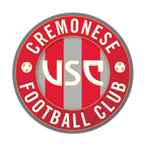 Stemma della Cremonese