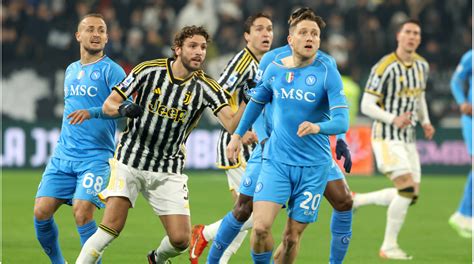 Grafico che mostra i risultati degli scontri diretti tra Ajax U19 e Juventus U19