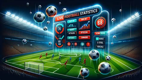 Statistiche calcio giovanile