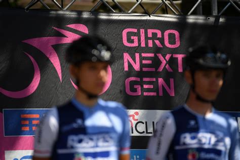 Grafico con la crescita di giovani talenti dalla Next Gen alla Serie C