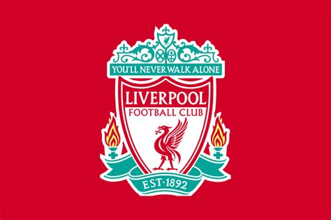 Stemma del Liverpool e del Villarreal