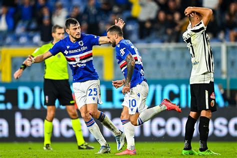 Gol di rigore Coppa Italia