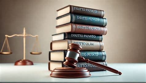 Libri di diritto e toga