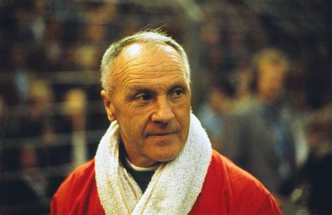 Bill Shankly