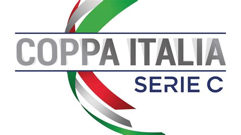 Coppa Italia Serie C