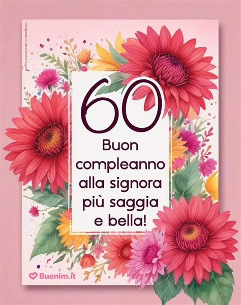Premiazione di Bruno Bassani per i 60 anni di associazione