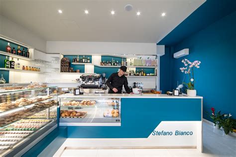 Indirizzo della Pasticceria Gianpaolo a Merine, Lecce