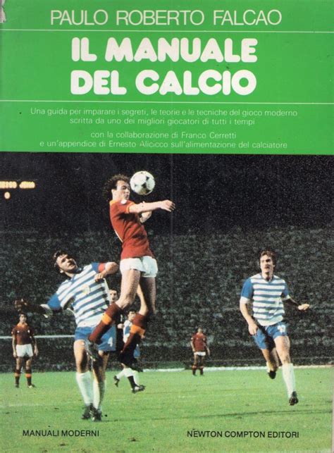 Copertina del libro 