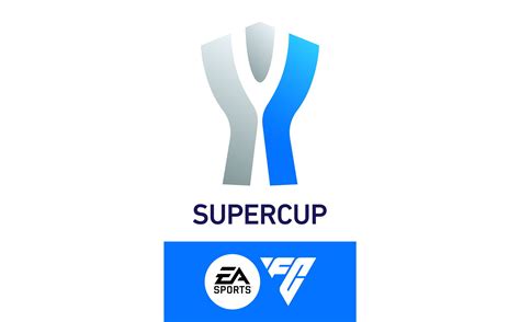 Stemma Supercoppa Turca