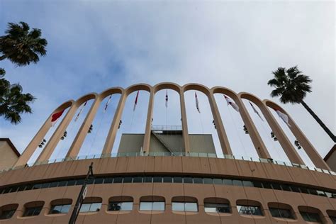 Schema dei lavori di ristrutturazione dello stadio
