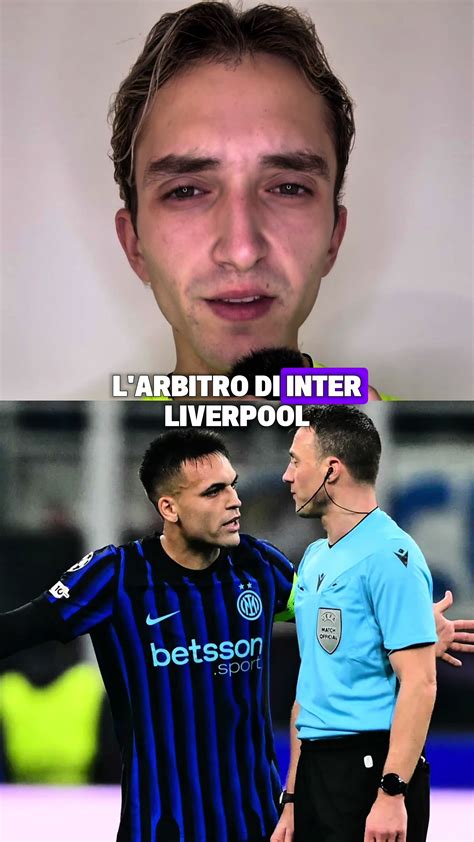 Grafica che illustra lo scandalo del calcioscommesse in Germania