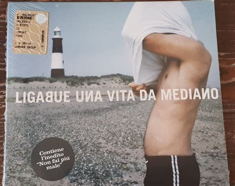 Copertina dell'album 