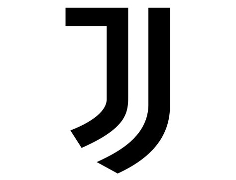 Logo Juventus Play