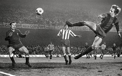 Storia dell'arbitraggio nel calcio
