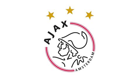 Stemma Ajax e Benfica